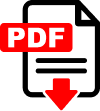 運営規定PDF